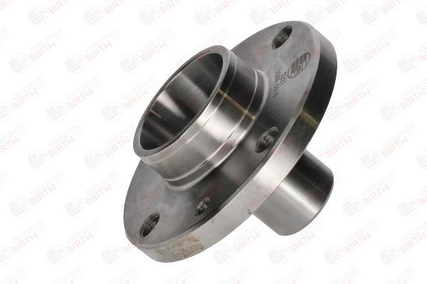 Rato stebulė BIRTH 3327