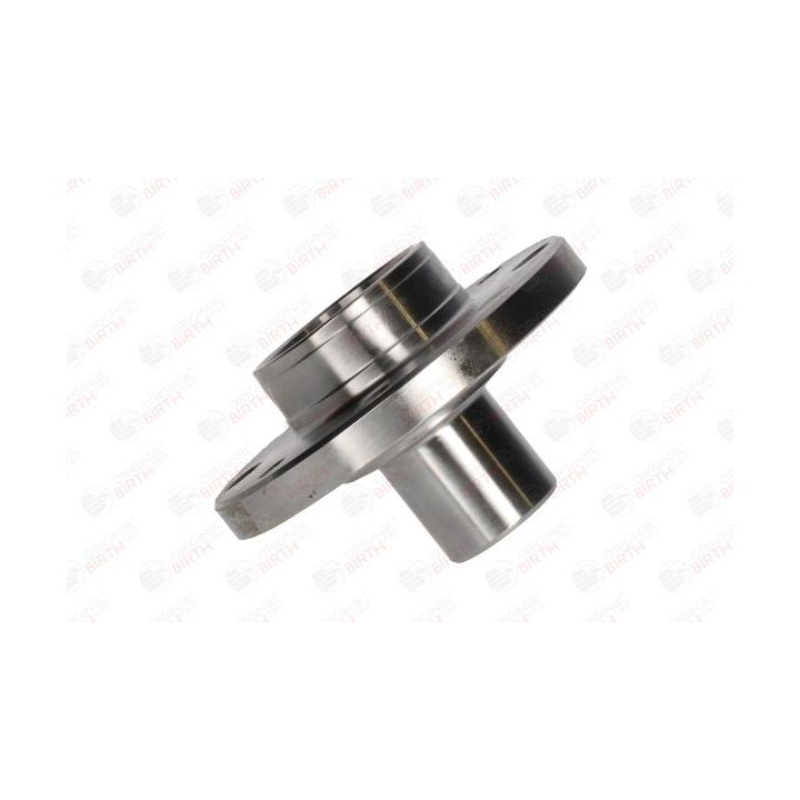 Rato stebulė BIRTH 3327