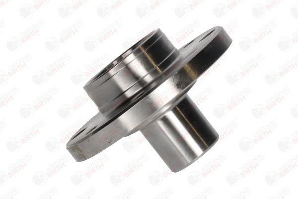 Rato stebulė BIRTH 3327