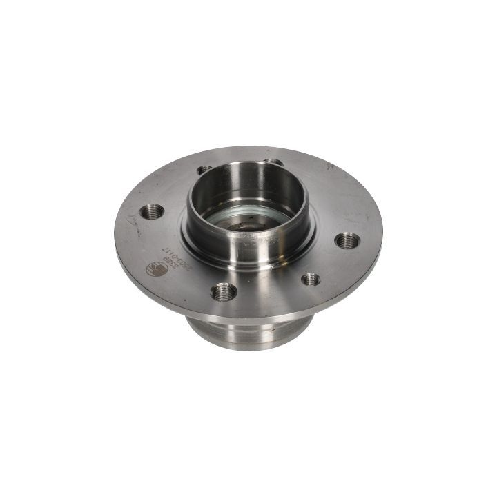 Rato stebulė BIRTH 3329