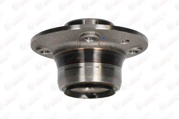 Rato stebulė BIRTH 3329