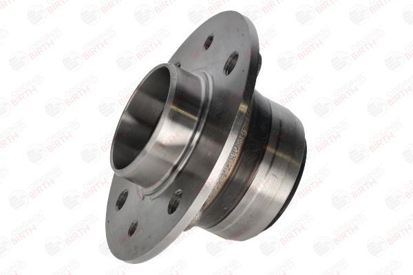 Rato stebulė BIRTH 3329