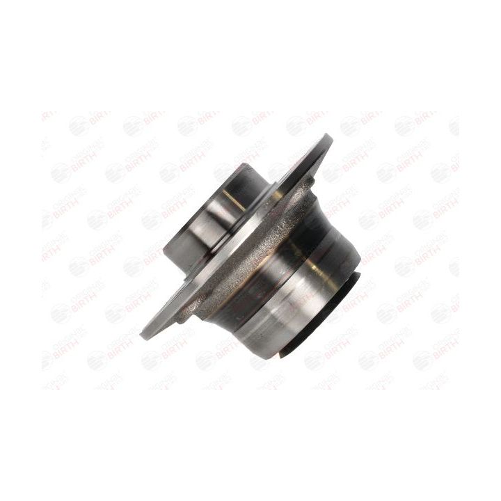 Rato stebulė BIRTH 3329