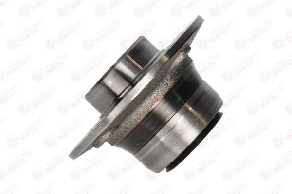 Rato stebulė BIRTH 3329