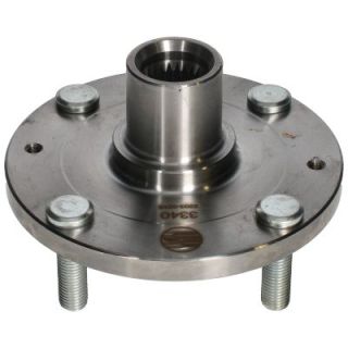 Rato stebulė BIRTH 3340