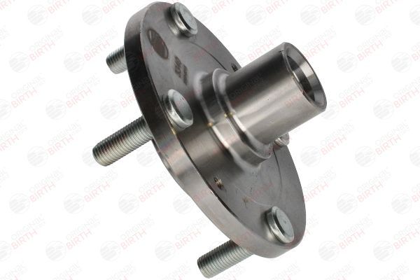 Rato stebulė BIRTH 3340