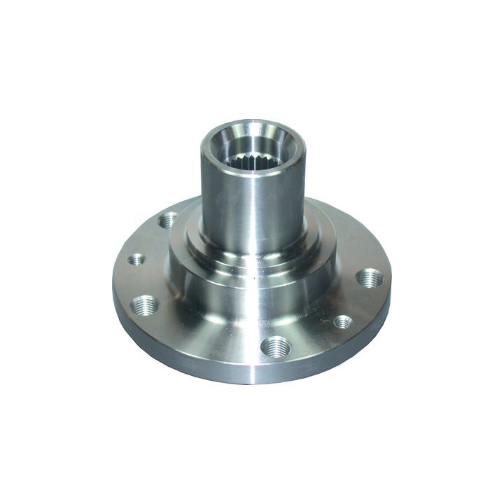 Rato stebulė BIRTH 3387