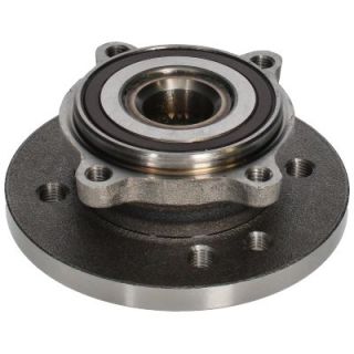 Rato stebulė BIRTH 3388