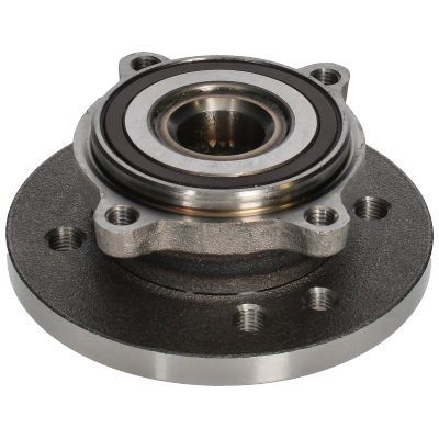 Rato stebulė BIRTH 3388