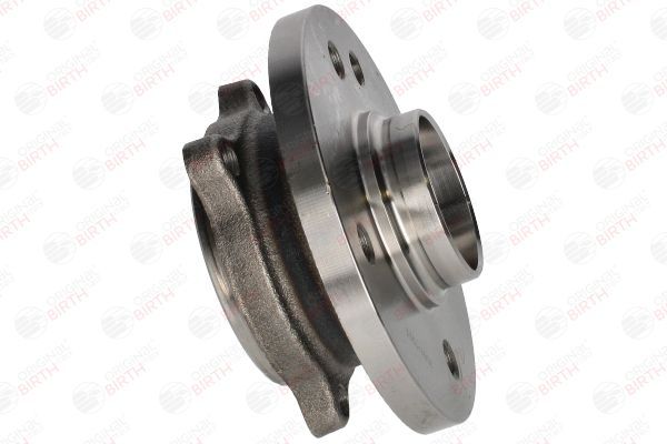 Rato stebulė BIRTH 3388