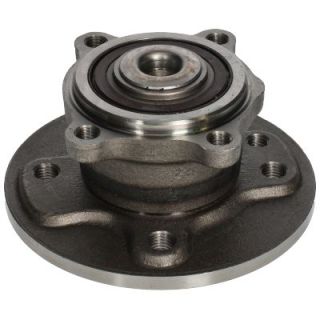 Rato stebulė BIRTH 3389