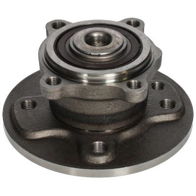 Rato stebulė BIRTH 3389