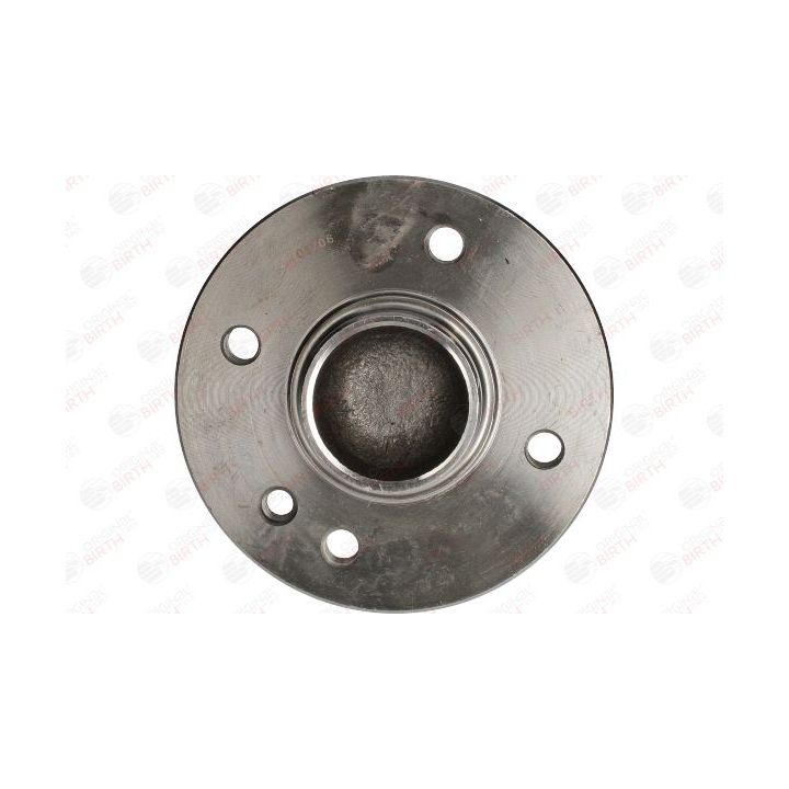 Rato stebulė BIRTH 3389