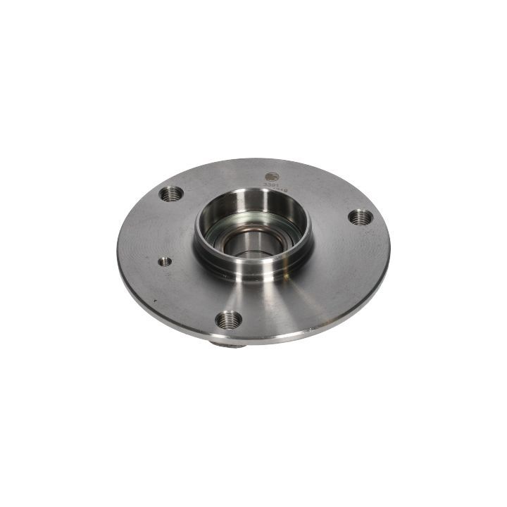 Rato stebulė BIRTH 3391