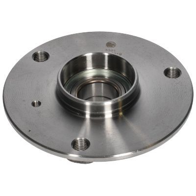 Rato stebulė BIRTH 3391