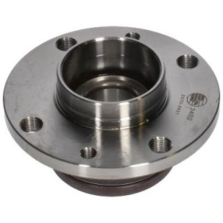 Rato stebulė BIRTH 3400