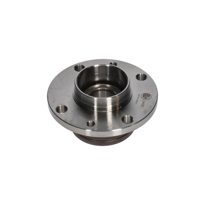 Rato stebulė BIRTH 3400