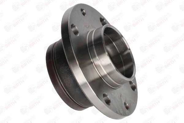 Rato stebulė BIRTH 3400