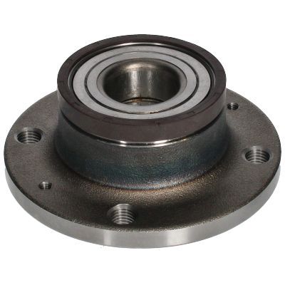 Rato stebulė BIRTH 3401