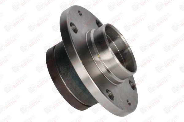 Rato stebulė BIRTH 3401