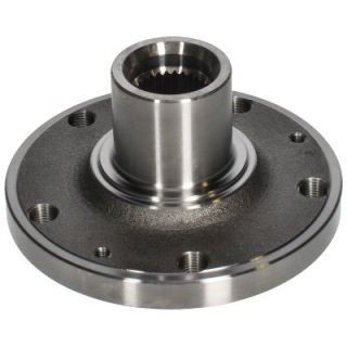 Rato stebulė BIRTH 3406