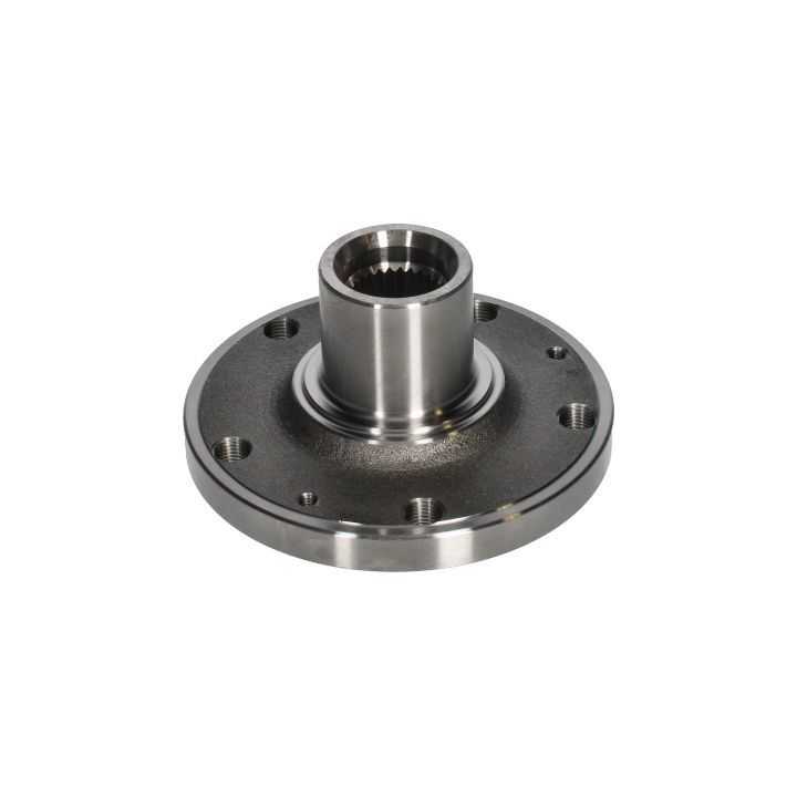 Rato stebulė BIRTH 3406