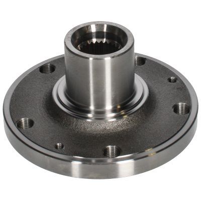 Rato stebulė BIRTH 3406