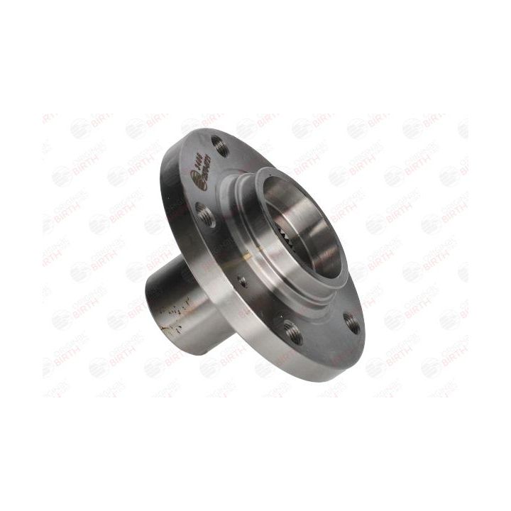 Rato stebulė BIRTH 3406