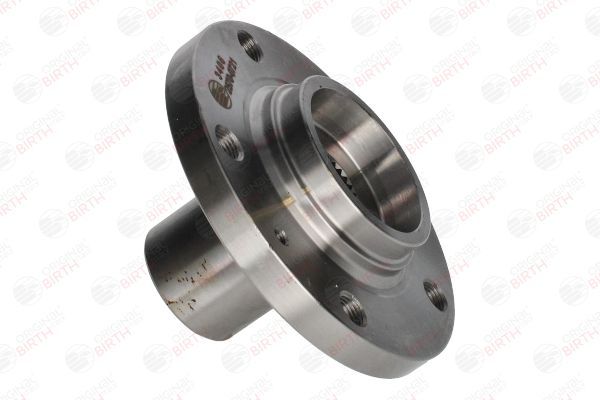 Rato stebulė BIRTH 3406