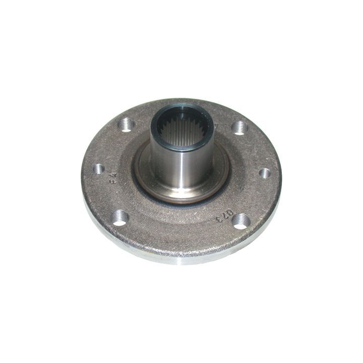 Rato stebulė BIRTH 3413