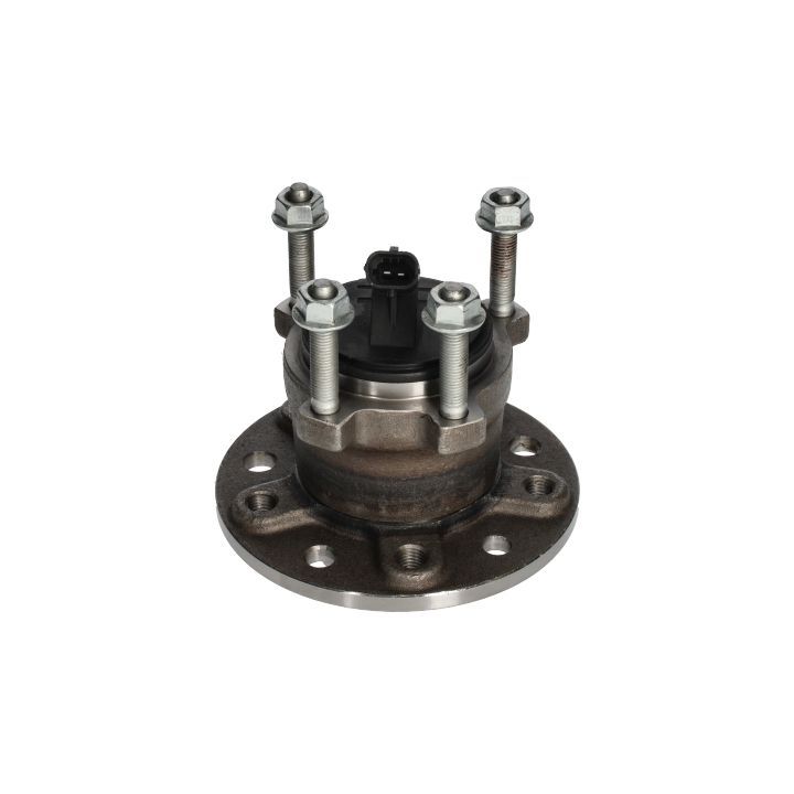 Rato stebulė BIRTH 3418