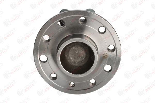 Rato stebulė BIRTH 3418