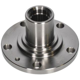 Rato stebulė BIRTH 3429