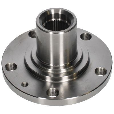 Rato stebulė BIRTH 3429