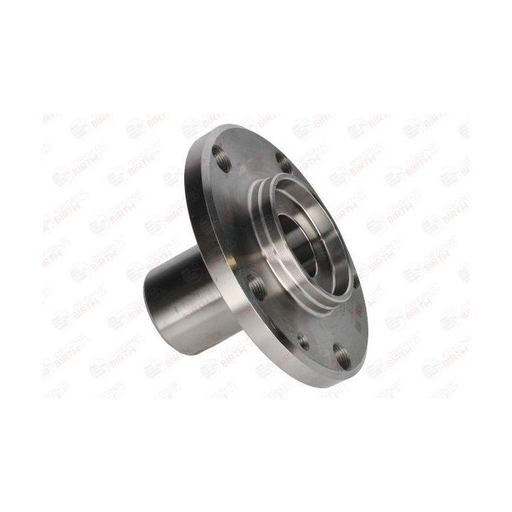 Rato stebulė BIRTH 3429