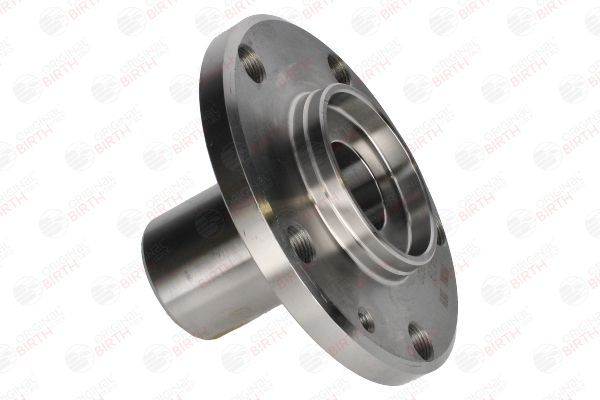 Rato stebulė BIRTH 3429