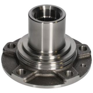 Rato stebulė BIRTH 3469