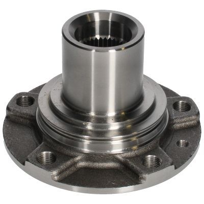 Rato stebulė BIRTH 3469