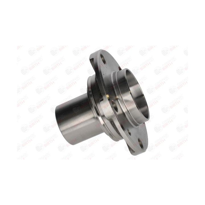 Rato stebulė BIRTH 3469