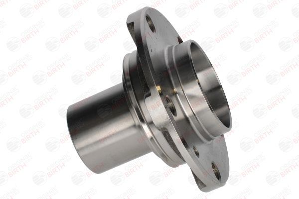 Rato stebulė BIRTH 3469