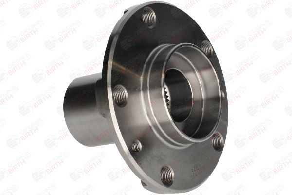 Rato stebulė BIRTH 3469