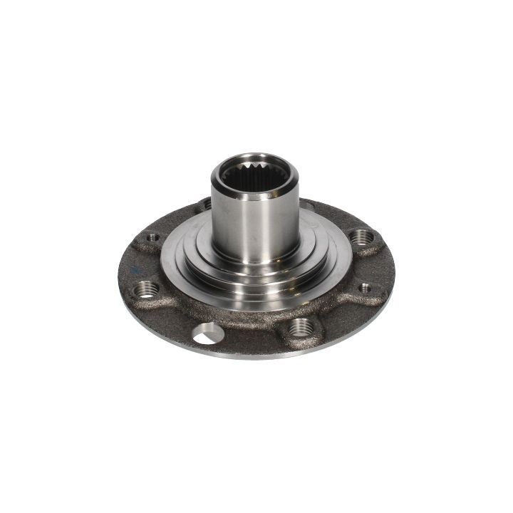 Rato stebulė BIRTH 3471