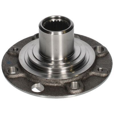 Rato stebulė BIRTH 3471