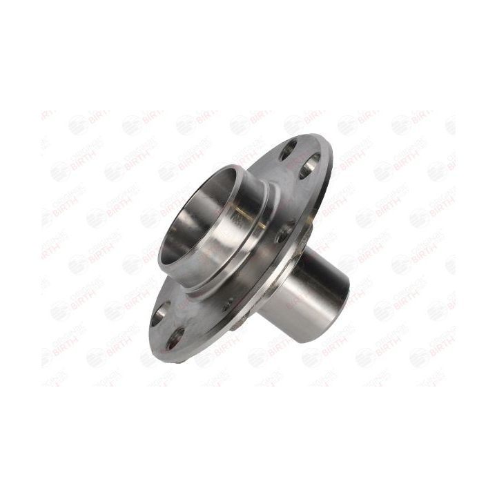 Rato stebulė BIRTH 3471