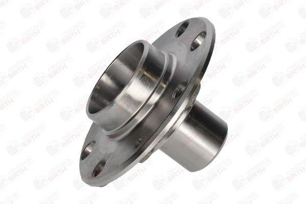 Rato stebulė BIRTH 3471