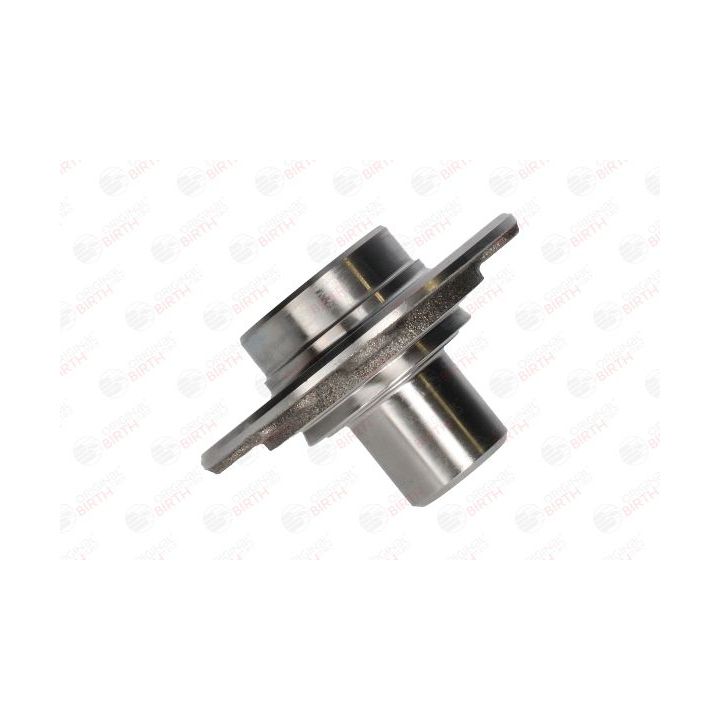 Rato stebulė BIRTH 3471