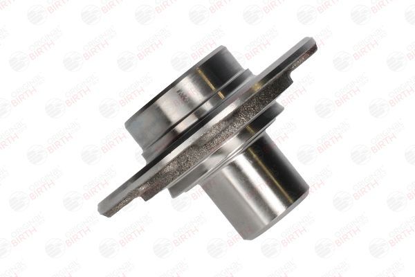 Rato stebulė BIRTH 3471