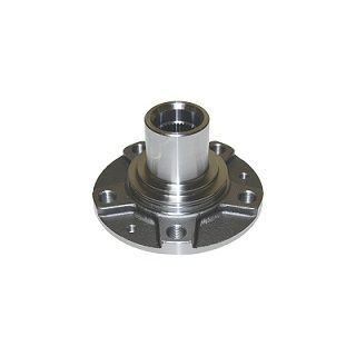 Rato stebulė BIRTH 3473