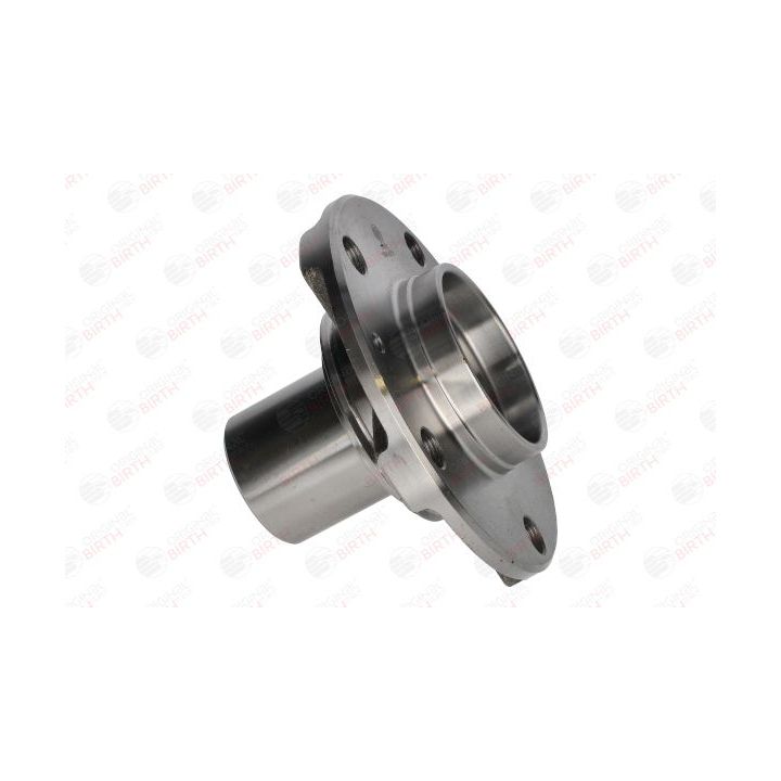 Rato stebulė BIRTH 3473