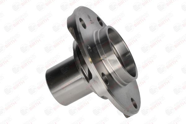 Rato stebulė BIRTH 3473